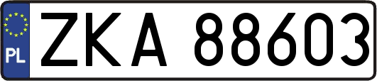 ZKA88603