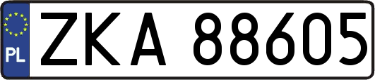 ZKA88605