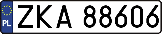 ZKA88606