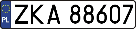 ZKA88607