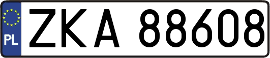 ZKA88608