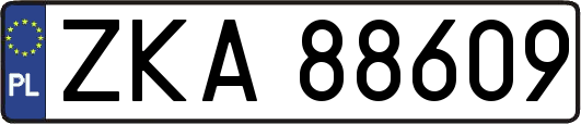 ZKA88609