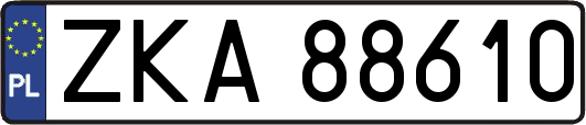 ZKA88610