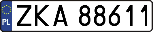 ZKA88611
