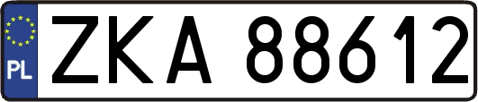 ZKA88612