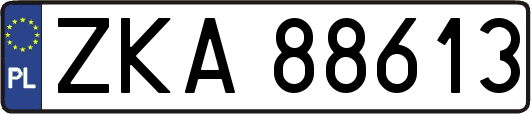 ZKA88613