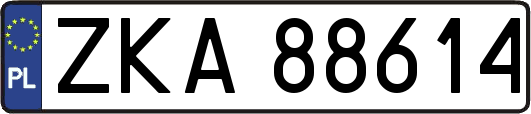 ZKA88614
