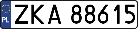 ZKA88615
