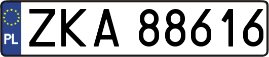 ZKA88616