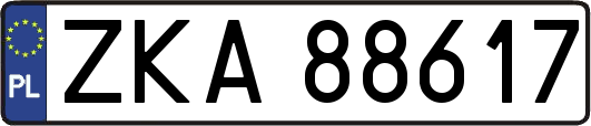 ZKA88617