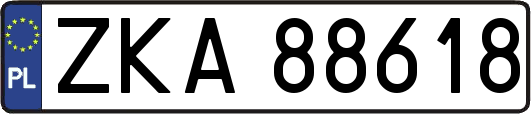 ZKA88618