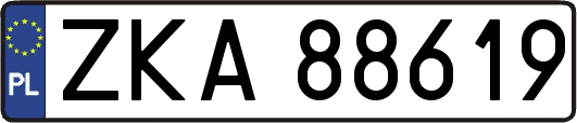 ZKA88619