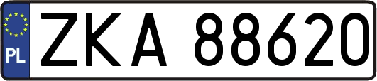 ZKA88620