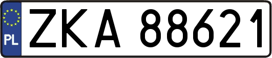 ZKA88621