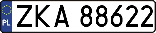ZKA88622