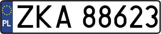 ZKA88623