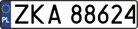 ZKA88624