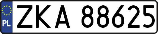 ZKA88625