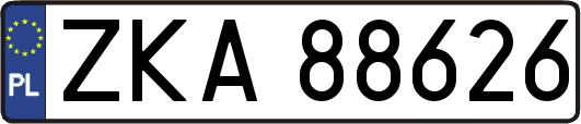 ZKA88626