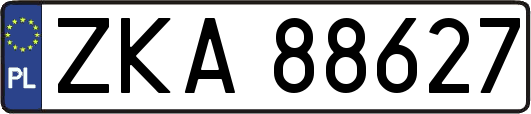 ZKA88627