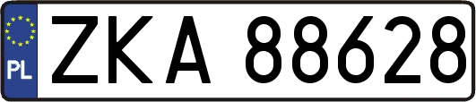 ZKA88628
