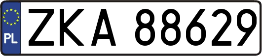 ZKA88629