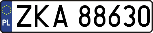 ZKA88630