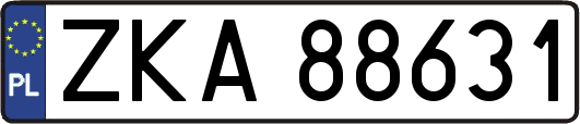 ZKA88631