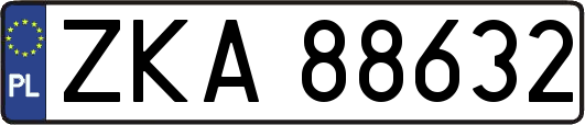 ZKA88632
