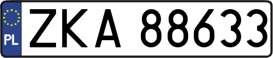ZKA88633