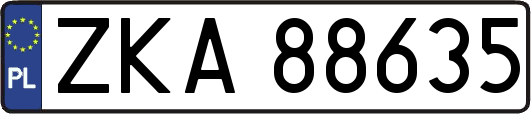 ZKA88635