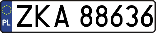 ZKA88636