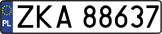 ZKA88637