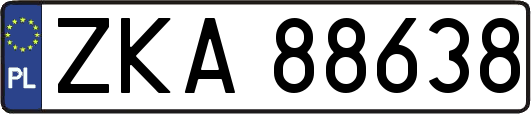 ZKA88638