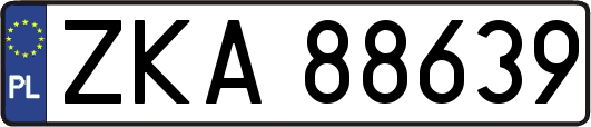 ZKA88639