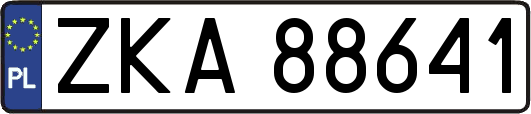ZKA88641