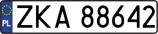 ZKA88642