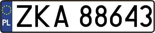 ZKA88643