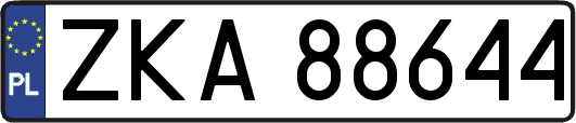 ZKA88644