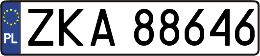 ZKA88646
