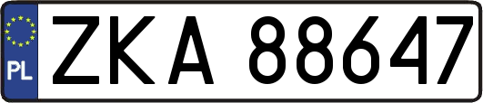 ZKA88647