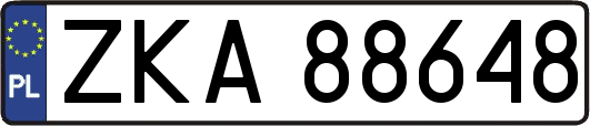 ZKA88648
