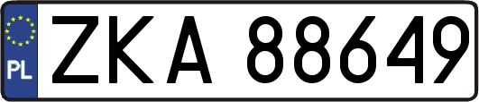 ZKA88649