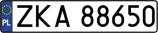 ZKA88650