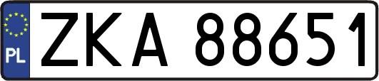ZKA88651