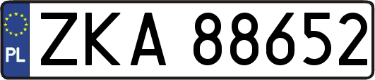 ZKA88652