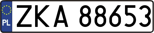 ZKA88653