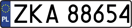 ZKA88654