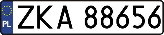 ZKA88656
