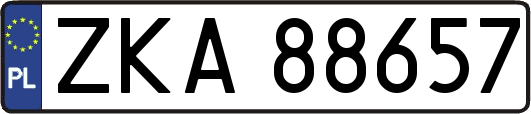 ZKA88657